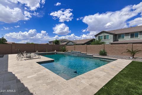 7412 E Peralta Ave, Mesa, AZ 85212 photo 68