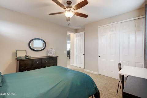7412 E Peralta Ave, Mesa, AZ 85212 photo 48