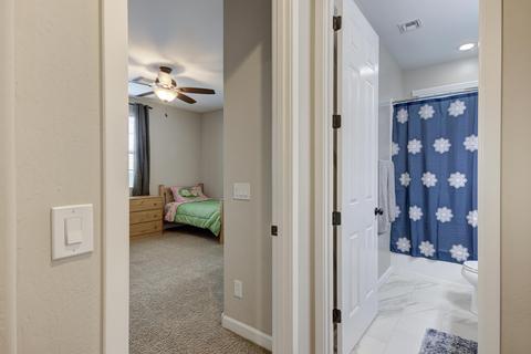 7412 E Peralta Ave, Mesa, AZ 85212 photo 44