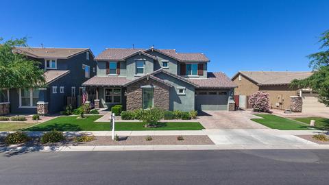 7412 E Peralta Ave, Mesa, AZ 85212 photo 80