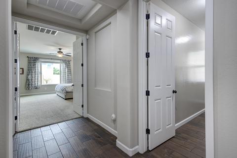7412 E Peralta Ave, Mesa, AZ 85212 photo 53