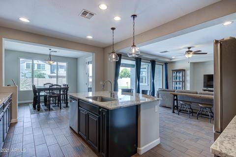 7412 E Peralta Ave, Mesa, AZ 85212 photo 17