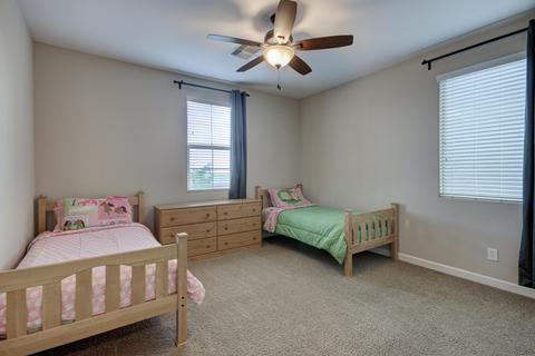 7412 E Peralta Ave, Mesa, AZ 85212 photo 43