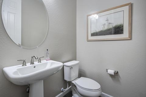 7412 E Peralta Ave, Mesa, AZ 85212 photo 63