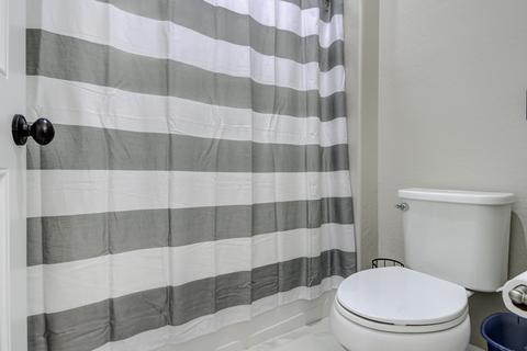 7412 E Peralta Ave, Mesa, AZ 85212 photo 45