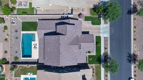 7412 E Peralta Ave, Mesa, AZ 85212 photo 79