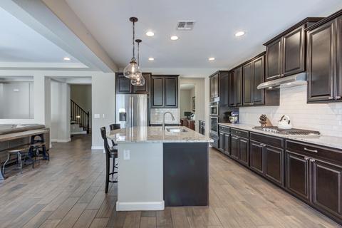 7412 E Peralta Ave, Mesa, AZ 85212 photo 25