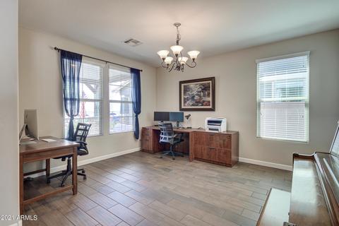 7412 E Peralta Ave, Mesa, AZ 85212 photo 30