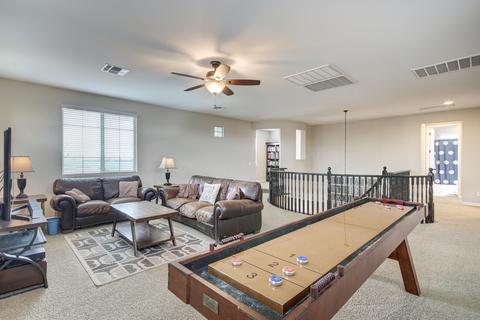 7412 E Peralta Ave, Mesa, AZ 85212 photo 38
