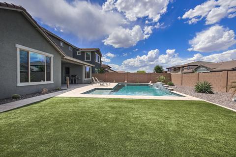 7412 E Peralta Ave, Mesa, AZ 85212 photo 69
