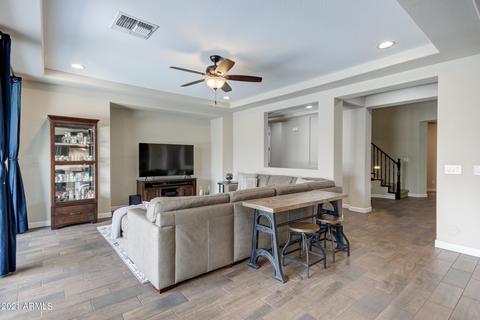 7412 E Peralta Ave, Mesa, AZ 85212 photo 13