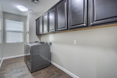 7412 E Peralta Ave, Mesa, AZ 85212 photo 62