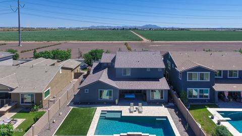 7412 E Peralta Ave, Mesa, AZ 85212 photo 78