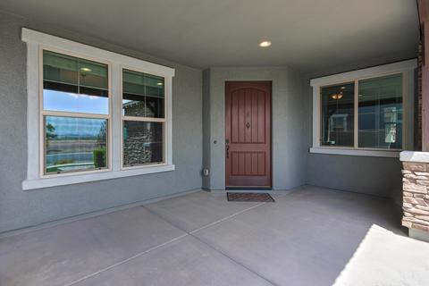 7412 E Peralta Ave, Mesa, AZ 85212 photo 8