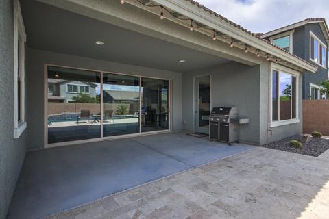 7412 E Peralta Ave, Mesa, AZ 85212 photo 65