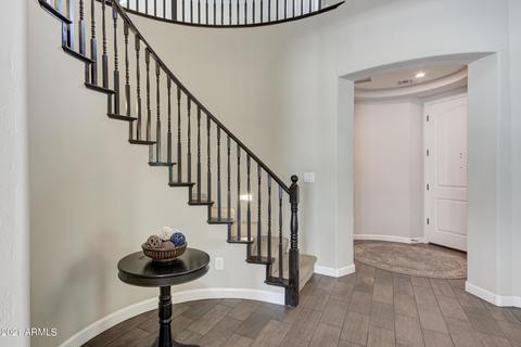 7412 E Peralta Ave, Mesa, AZ 85212 photo 10