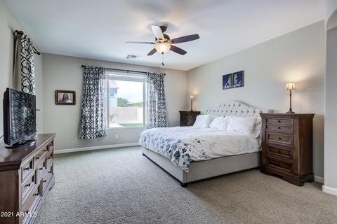 7412 E Peralta Ave, Mesa, AZ 85212 photo 54