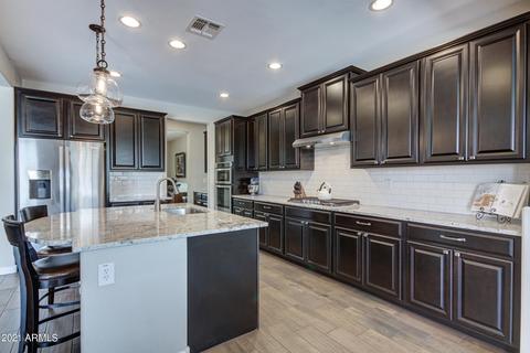 7412 E Peralta Ave, Mesa, AZ 85212 photo 18