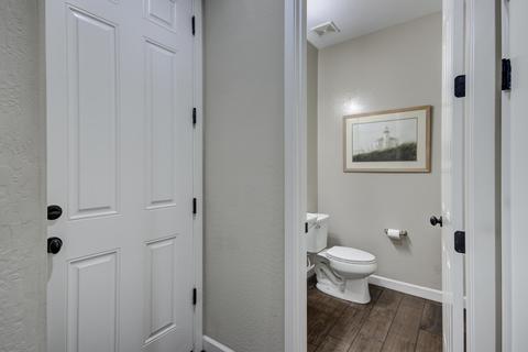 7412 E Peralta Ave, Mesa, AZ 85212 photo 64