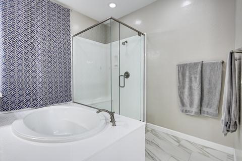 7412 E Peralta Ave, Mesa, AZ 85212 photo 60