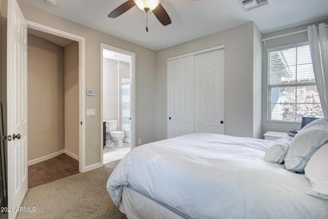 7412 E Peralta Ave, Mesa, AZ 85212 photo 34