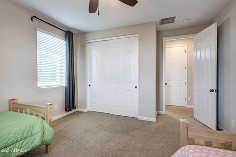 7412 E Peralta Ave, Mesa, AZ 85212 photo 42