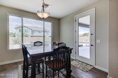 7412 E Peralta Ave, Mesa, AZ 85212 photo 26