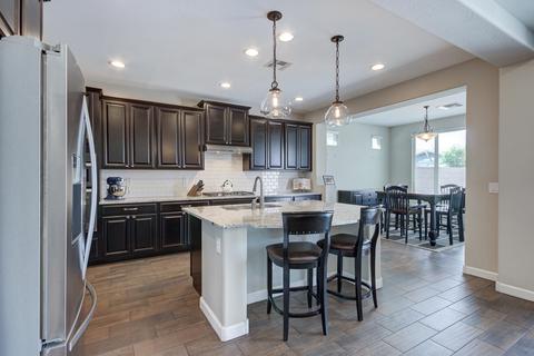 7412 E Peralta Ave, Mesa, AZ 85212 photo 21