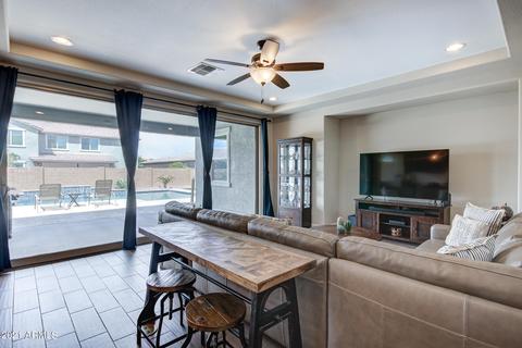 7412 E Peralta Ave, Mesa, AZ 85212 photo 15
