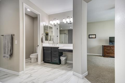 7412 E Peralta Ave, Mesa, AZ 85212 photo 57