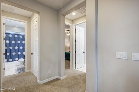 7412 E Peralta Ave, Mesa, AZ 85212 photo 52