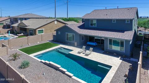 7412 E Peralta Ave, Mesa, AZ 85212 photo 5