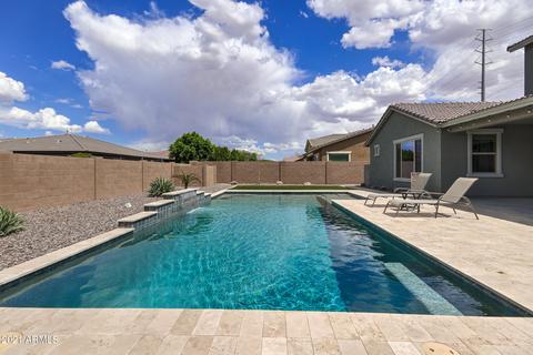 7412 E Peralta Ave, Mesa, AZ 85212 photo 66