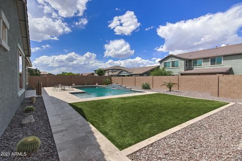 7412 E Peralta Ave, Mesa, AZ 85212 photo 72