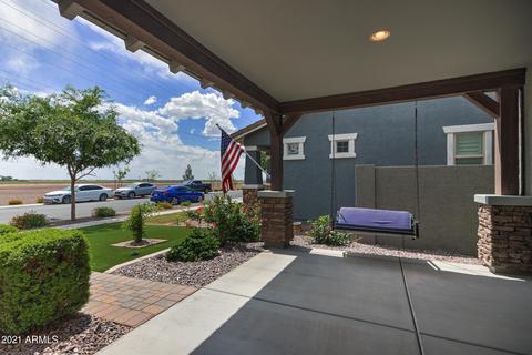 7412 E Peralta Ave, Mesa, AZ 85212 photo 6