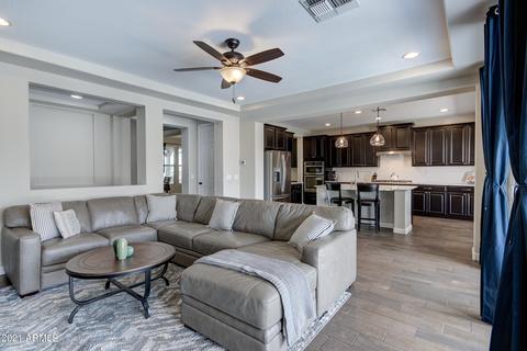 7412 E Peralta Ave, Mesa, AZ 85212 photo 16