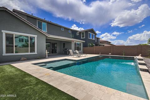 7412 E Peralta Ave, Mesa, AZ 85212 photo 67