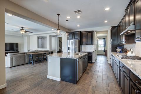 7412 E Peralta Ave, Mesa, AZ 85212 photo 20