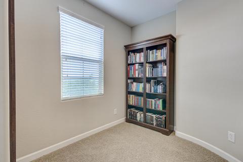 7412 E Peralta Ave, Mesa, AZ 85212 photo 41