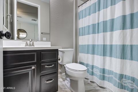 7412 E Peralta Ave, Mesa, AZ 85212 photo 35