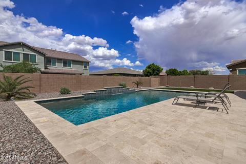 7412 E Peralta Ave, Mesa, AZ 85212 photo 70