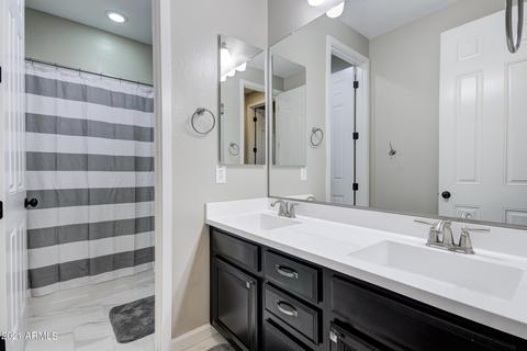 7412 E Peralta Ave, Mesa, AZ 85212 photo 47