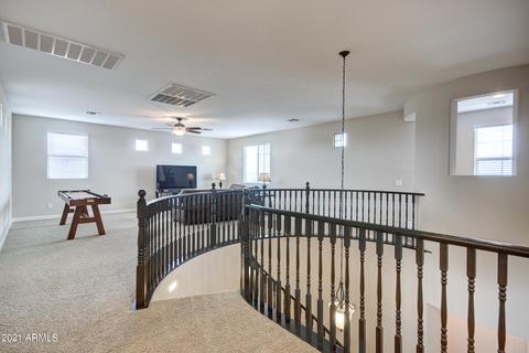 7412 E Peralta Ave, Mesa, AZ 85212 photo 39