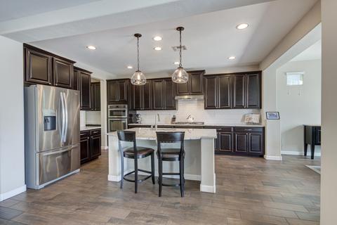 7412 E Peralta Ave, Mesa, AZ 85212 photo 22