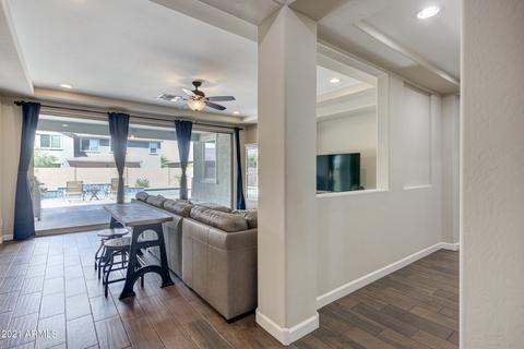 7412 E Peralta Ave, Mesa, AZ 85212 photo 12