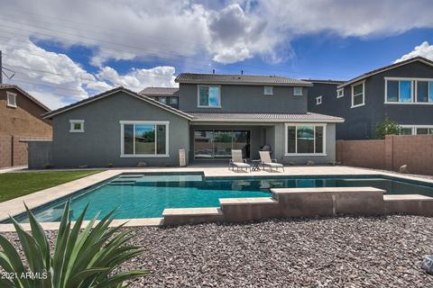 7412 E Peralta Ave, Mesa, AZ 85212 photo 76