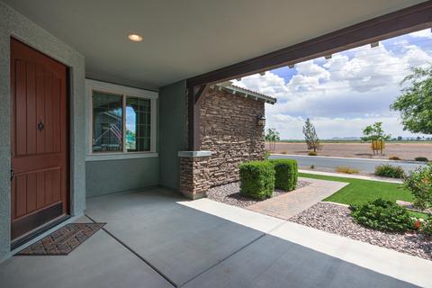 7412 E Peralta Ave, Mesa, AZ 85212 photo 7