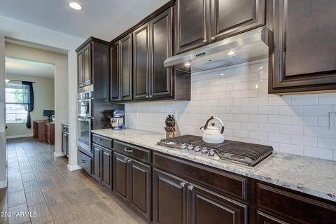 7412 E Peralta Ave, Mesa, AZ 85212 photo 19