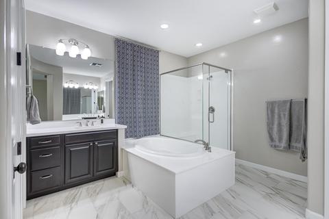 7412 E Peralta Ave, Mesa, AZ 85212 photo 58