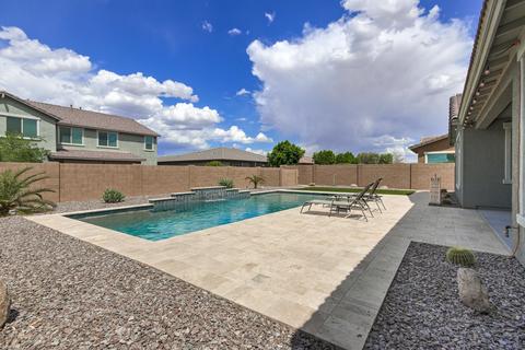 7412 E Peralta Ave, Mesa, AZ 85212 photo 71